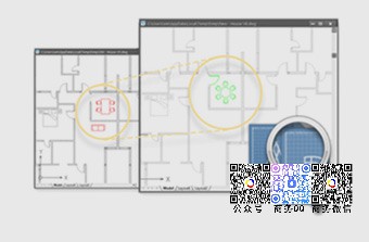 文件比较