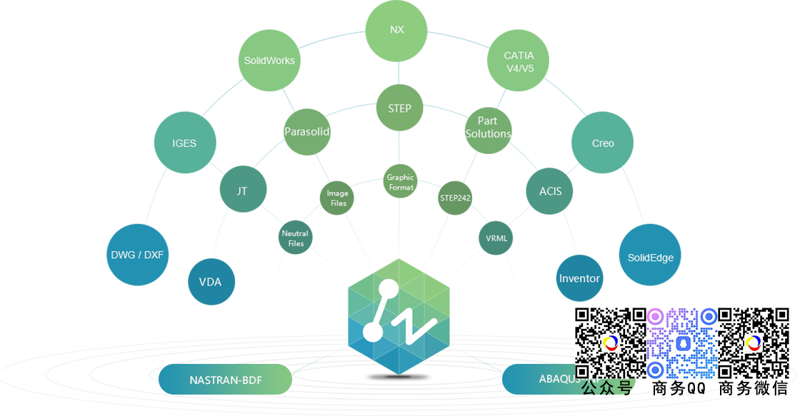5f7f3e9260f4bba488cd6e1073209deb_66711ff581321.png