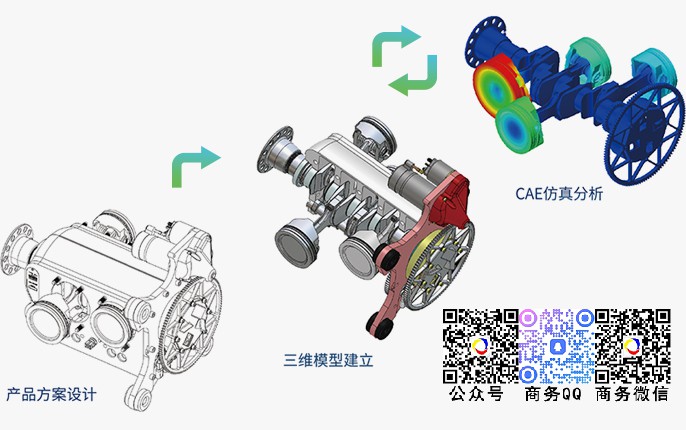 c59db1b086b8f19ddcb5d2d87e513a9a_img4.jpg