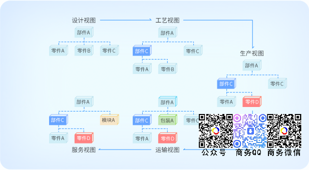6abd28d318a792f21669abe854bd9ec3_0418_5.png